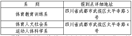 成都市武侯区太平寺8号教学楼2楼 联